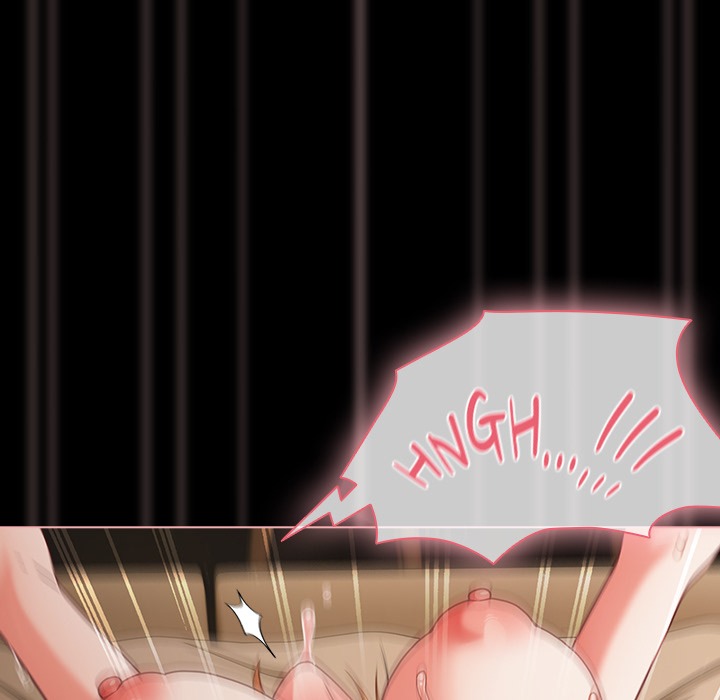 People of The Dark Chap Chapter 55-People of The Dark - Next Chap 57