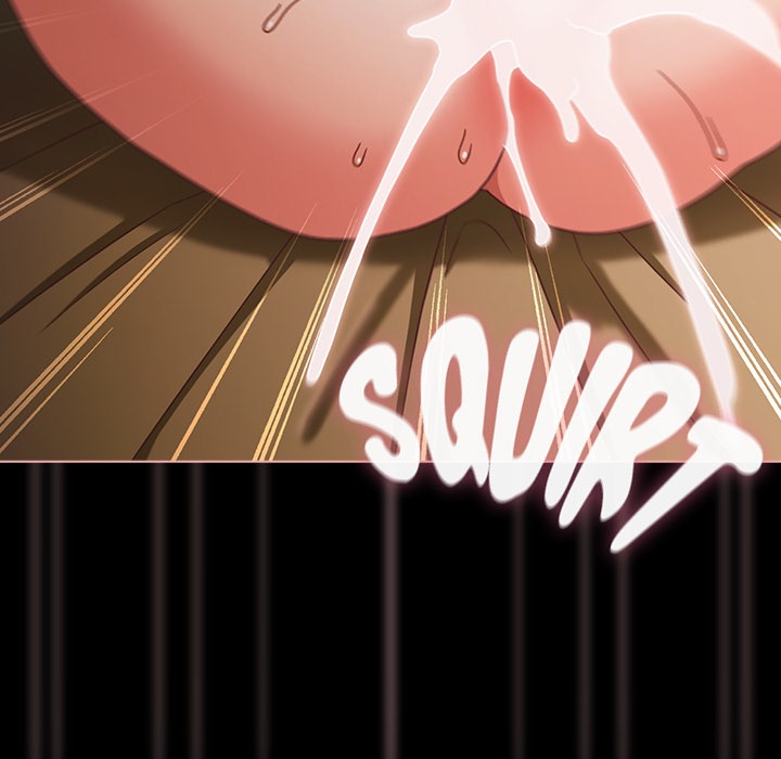 People of The Dark Chap Chapter 55-People of The Dark - Next Chap 57