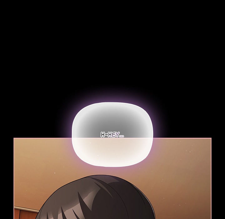 People of The Dark Chap Chapter 55-People of The Dark - Next Chap 57