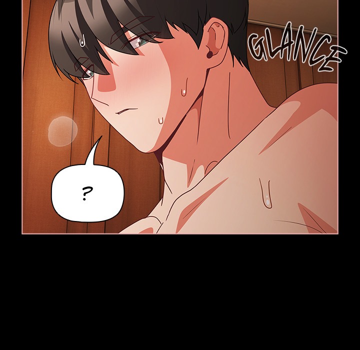 People of The Dark Chap Chapter 55-People of The Dark - Next Chap 57