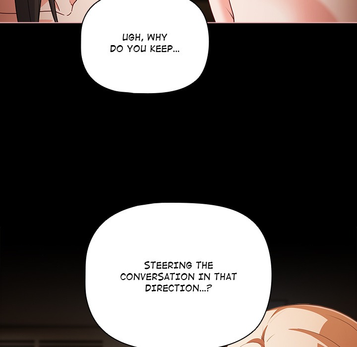 People of The Dark Chap Chapter 55-People of The Dark - Next Chap 57