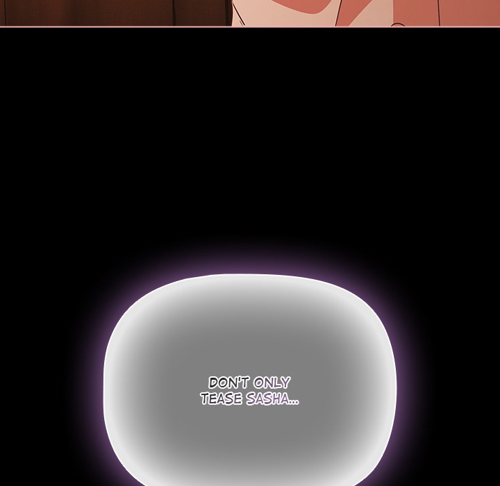 People of The Dark Chap Chapter 55-People of The Dark - Next Chap 57