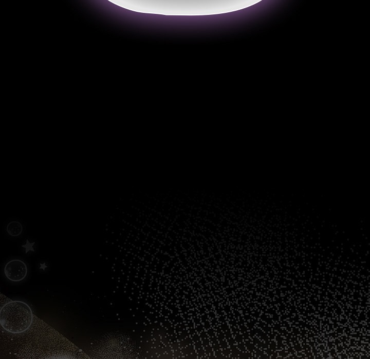 People of The Dark Chap Chapter 55-People of The Dark - Next Chap 57