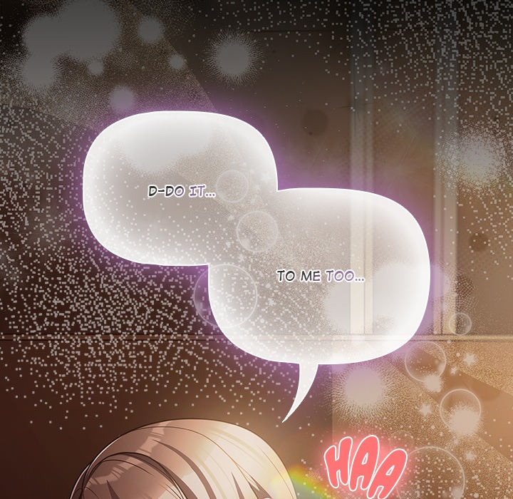 People of The Dark Chap Chapter 55-People of The Dark - Next Chap 57