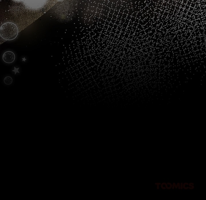 People of The Dark Chap Chapter 55-People of The Dark - Next Chap 57