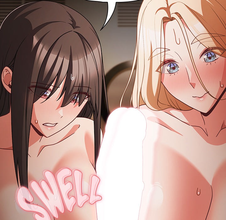 People of The Dark Chap Chapter 55-People of The Dark - Next Chap 57