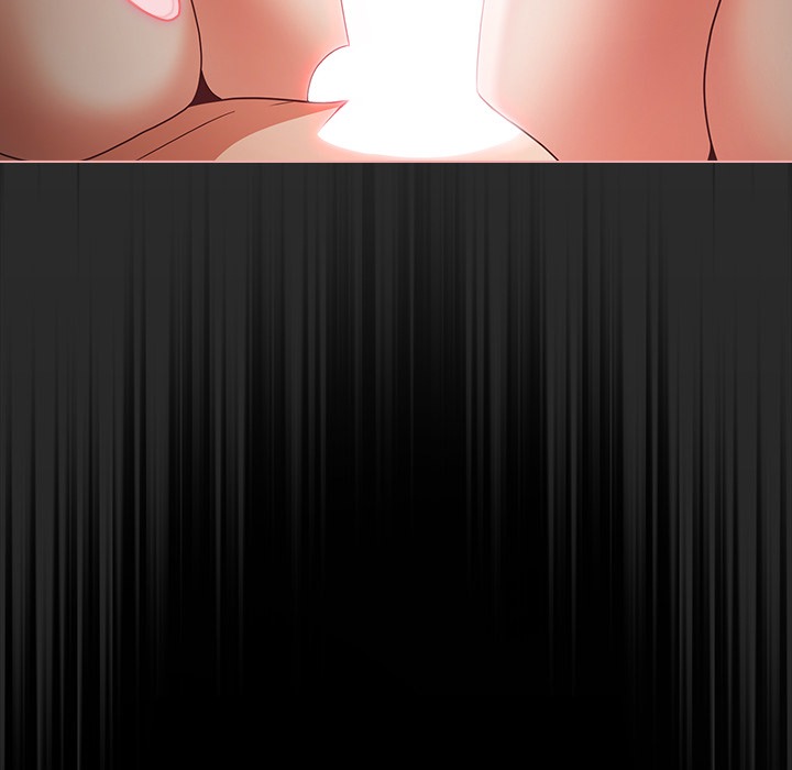 People of The Dark Chap Chapter 55-People of The Dark - Next Chap 57