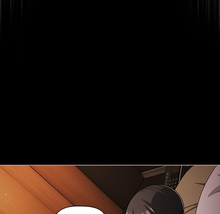 People of The Dark Chap Chapter 55-People of The Dark - Next Chap 57