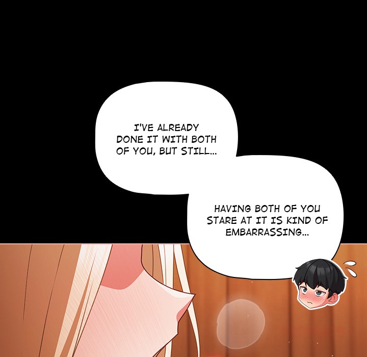 People of The Dark Chap Chapter 55-People of The Dark - Next Chap 57