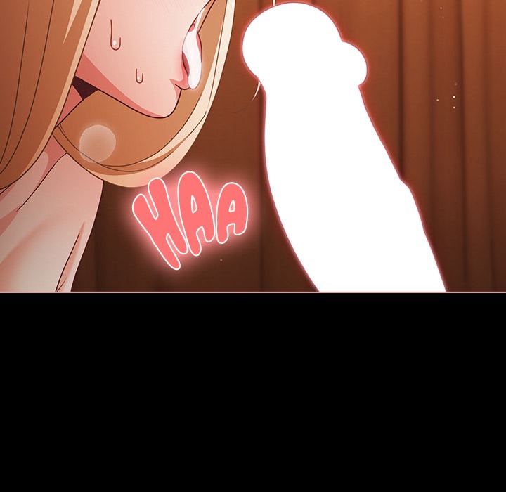 People of The Dark Chap Chapter 55-People of The Dark - Next Chap 57