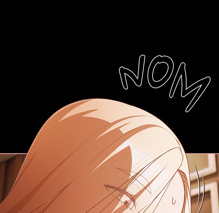 People of The Dark Chap Chapter 55-People of The Dark - Next Chap 57