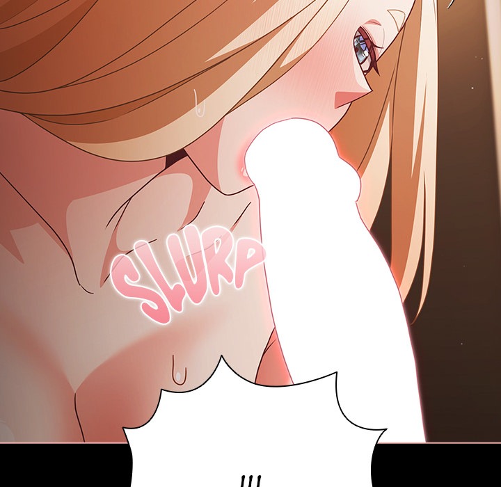 People of The Dark Chap Chapter 55-People of The Dark - Next Chap 57