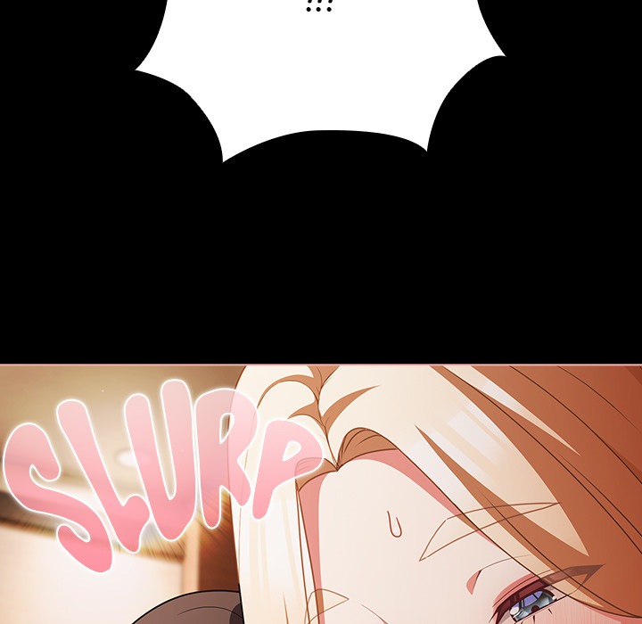 People of The Dark Chap Chapter 55-People of The Dark - Next Chap 57