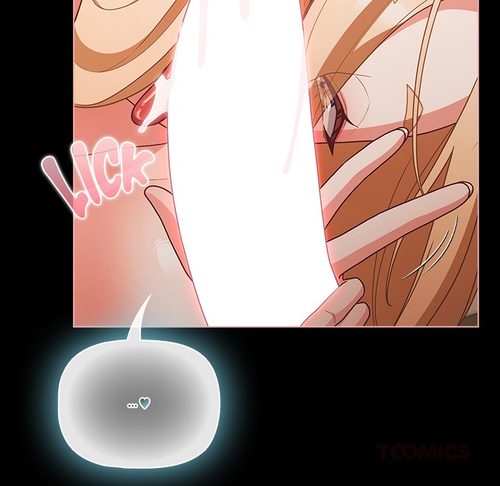 People of The Dark Chap Chapter 55-People of The Dark - Next Chap 57