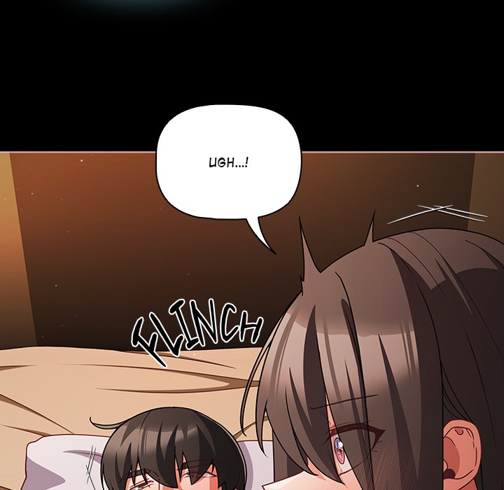 People of The Dark Chap Chapter 55-People of The Dark - Next Chap 57