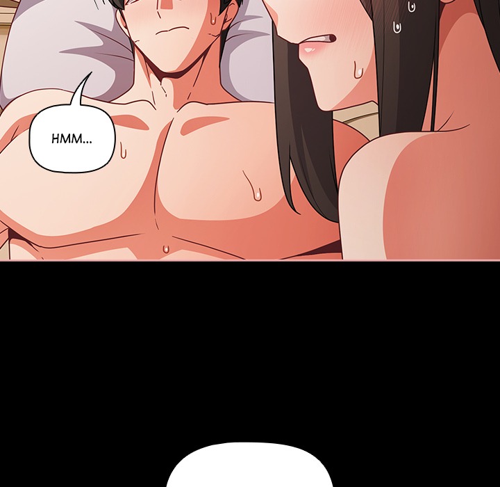 People of The Dark Chap Chapter 55-People of The Dark - Next Chap 57