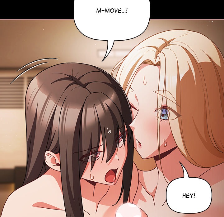 People of The Dark Chap Chapter 55-People of The Dark - Next Chap 57