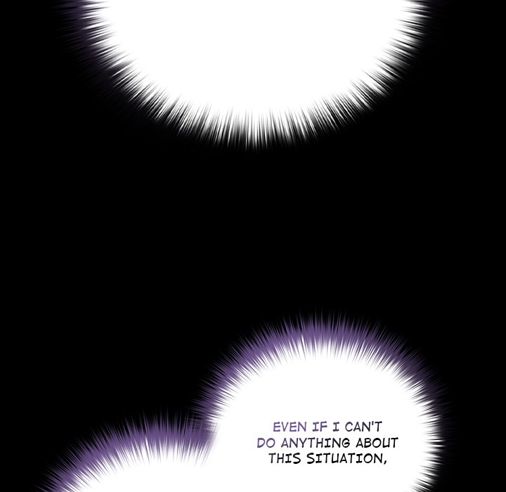 People of The Dark Chap Chapter 55-People of The Dark - Next Chap 57