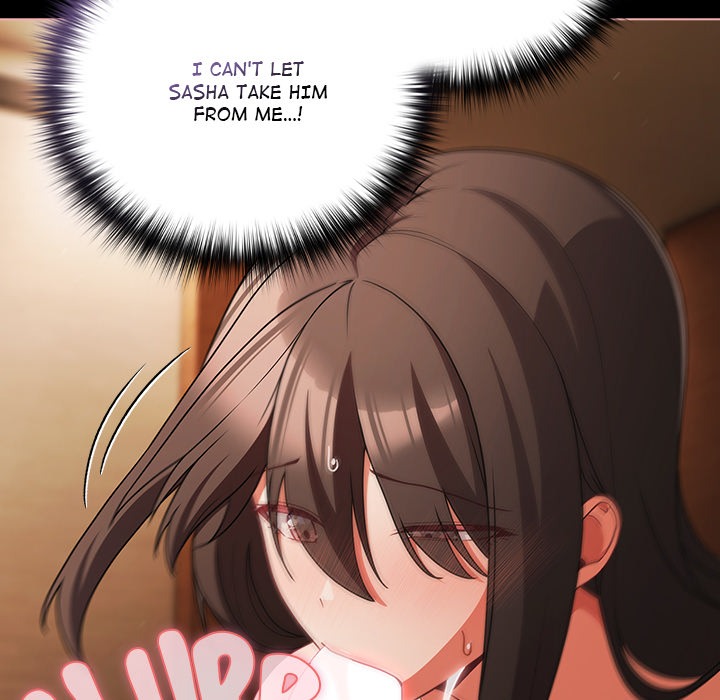 People of The Dark Chap Chapter 55-People of The Dark - Next Chap 57