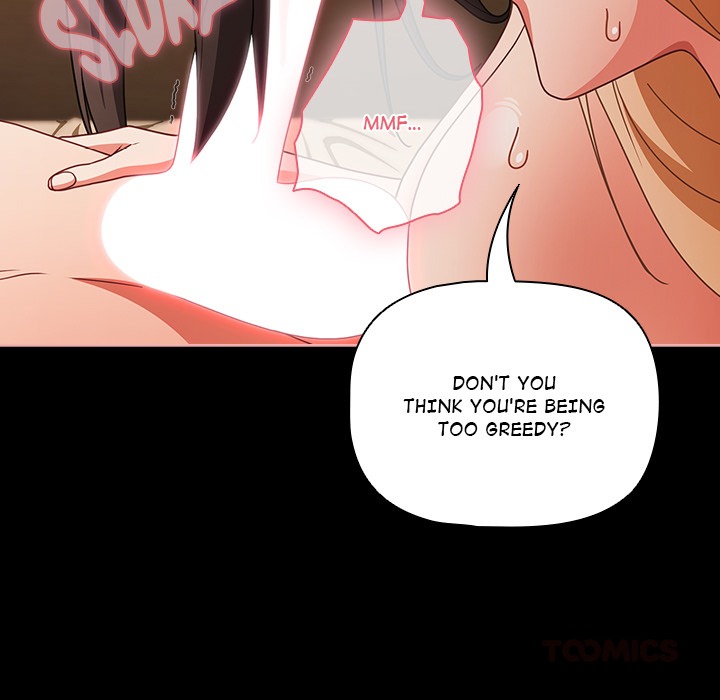 People of The Dark Chap Chapter 55-People of The Dark - Next Chap 57