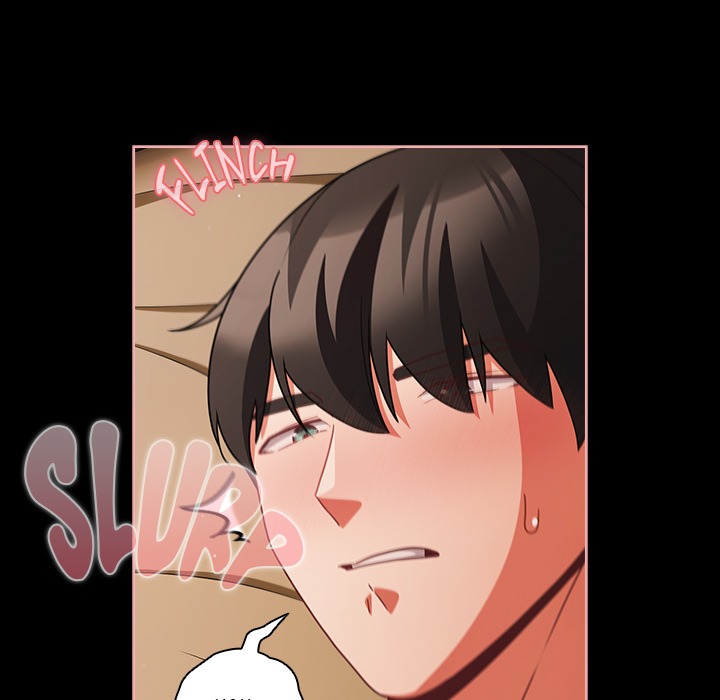 People of The Dark Chap Chapter 55-People of The Dark - Next Chap 57