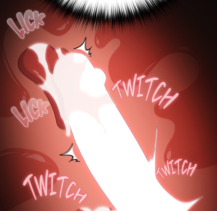 People of The Dark Chap Chapter 55-People of The Dark - Next Chap 57