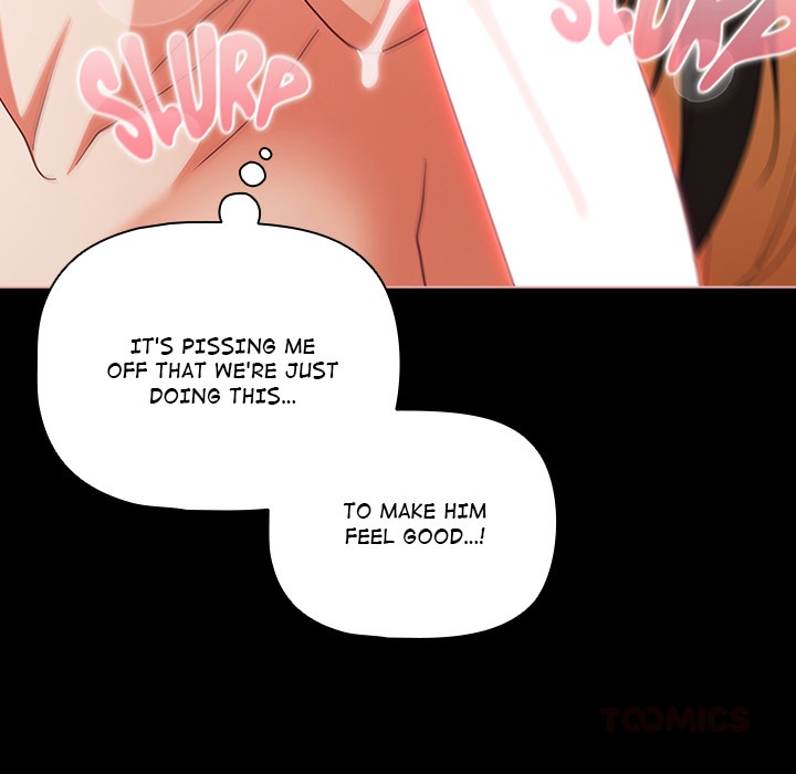 People of The Dark Chap Chapter 55-People of The Dark - Next Chap 57