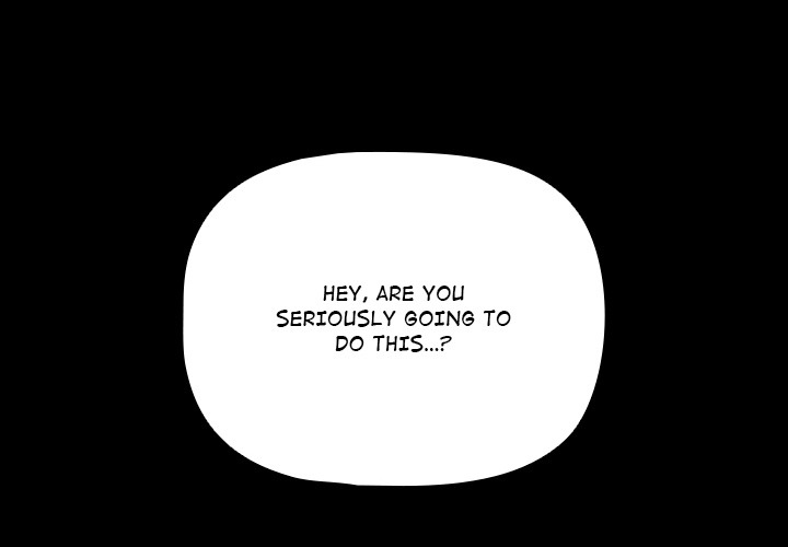 People of The Dark Chap Chapter 55-People of The Dark - Next Chap 57