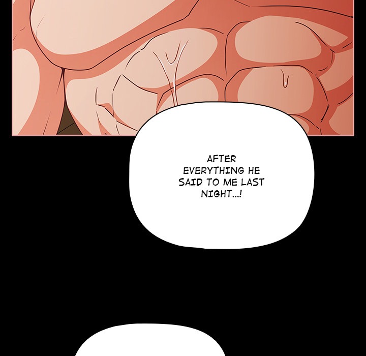 People of The Dark Chap Chapter 55-People of The Dark - Next Chap 57