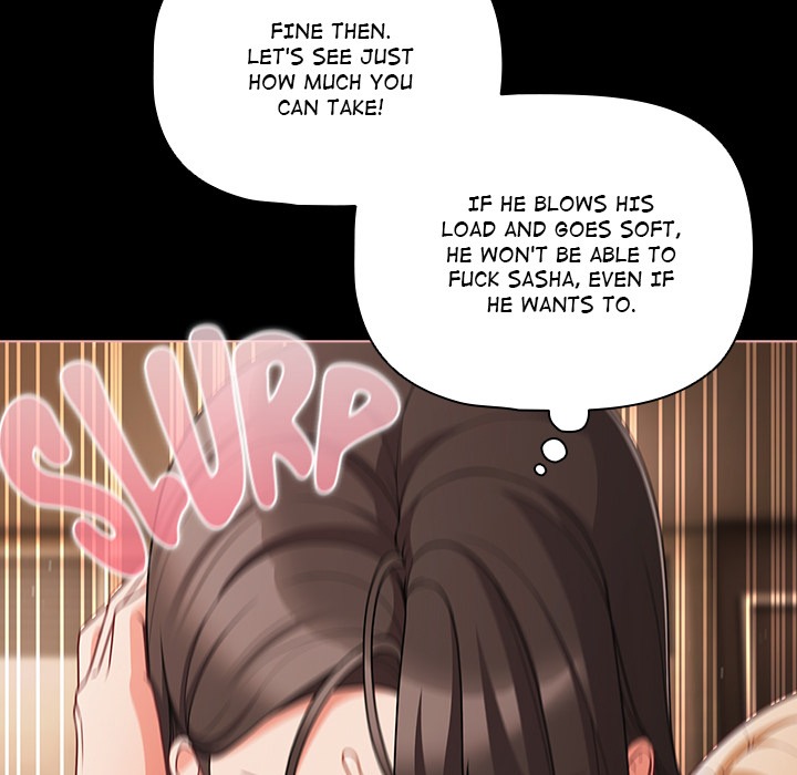 People of The Dark Chap Chapter 55-People of The Dark - Next Chap 57