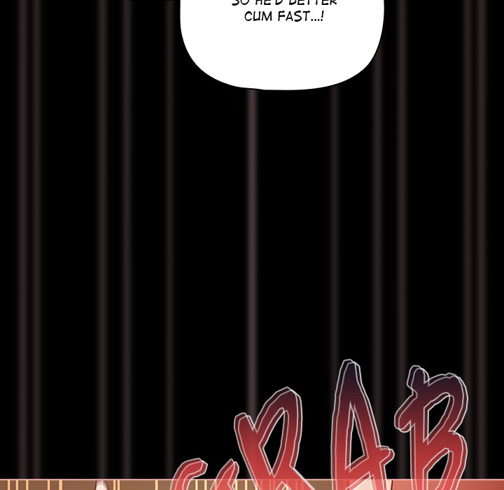 People of The Dark Chap Chapter 55-People of The Dark - Next Chap 57