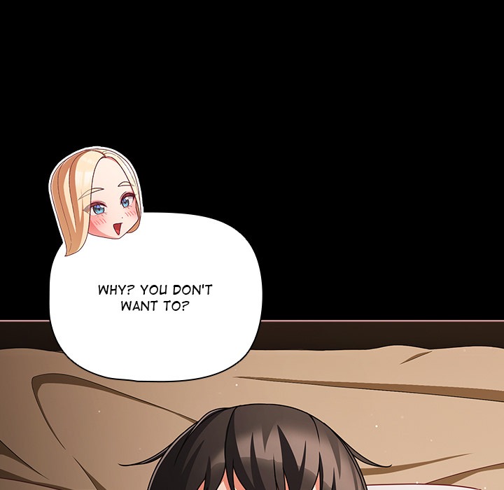 People of The Dark Chap Chapter 55-People of The Dark - Next Chap 57