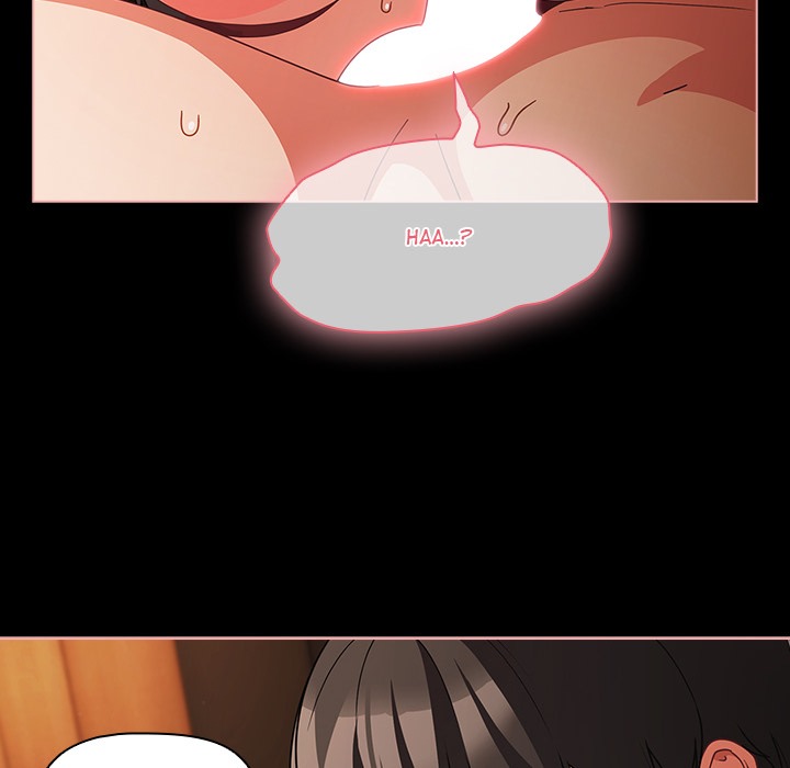 People of The Dark Chap Chapter 55-People of The Dark - Next Chap 57