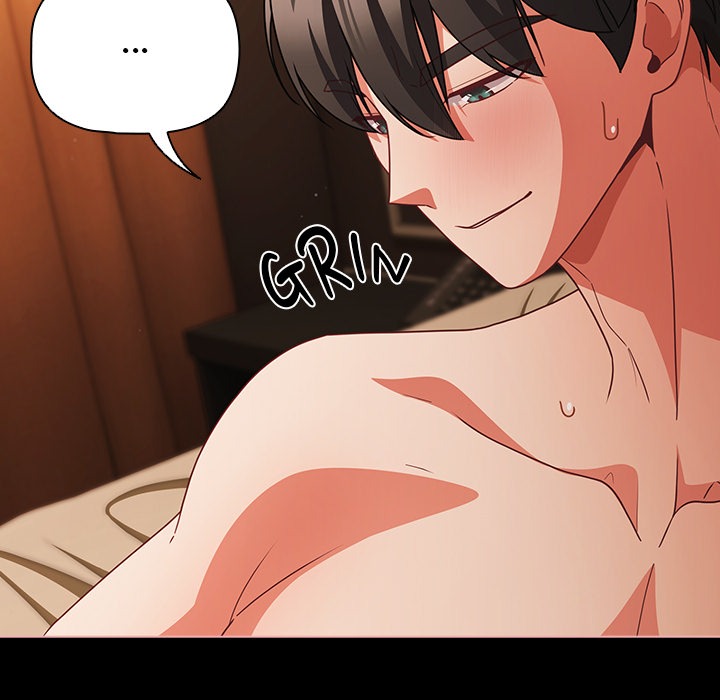 People of The Dark Chap Chapter 55-People of The Dark - Next Chap 57