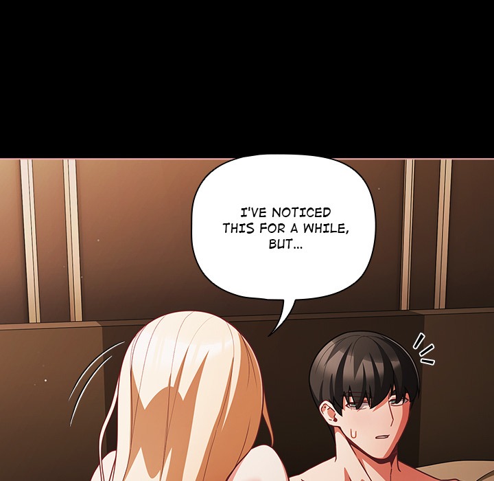 People of The Dark Chap Chapter 55-People of The Dark - Next Chap 57