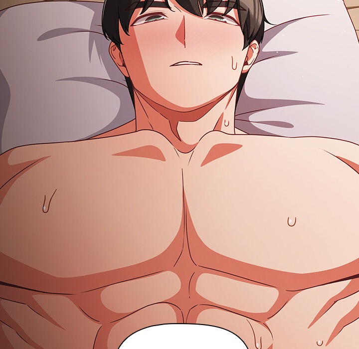 People of The Dark Chap Chapter 55-People of The Dark - Next Chap 57