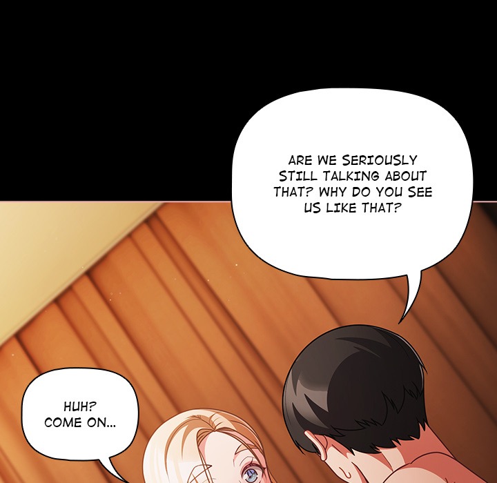 People of The Dark Chap Chapter 55-People of The Dark - Next Chap 57