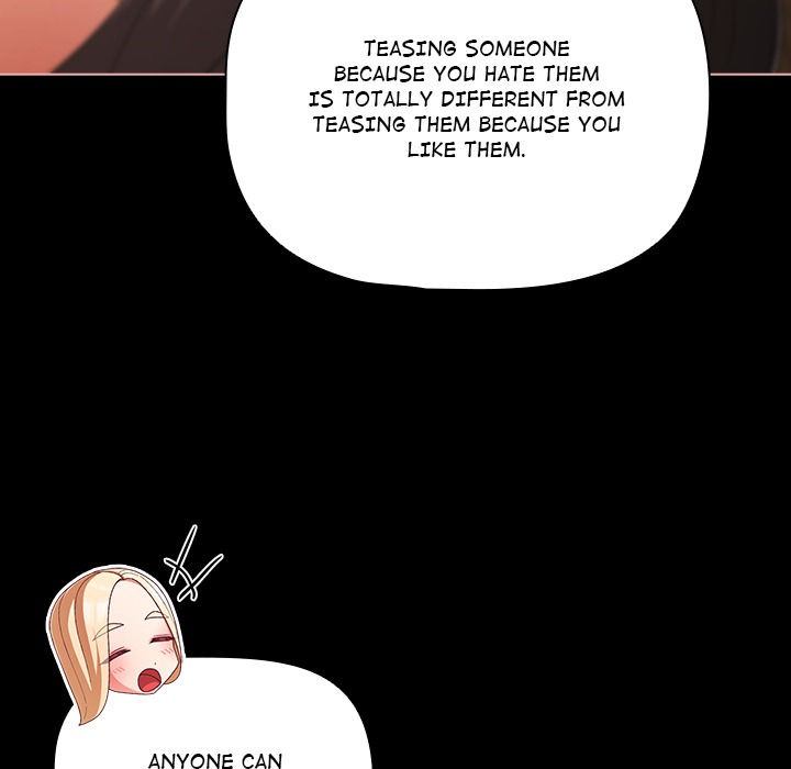 People of The Dark Chap Chapter 55-People of The Dark - Next Chap 57