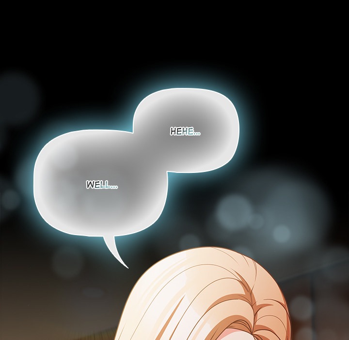 People of The Dark Chap Chapter 55-People of The Dark - Next Chap 57