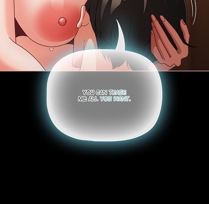 People of The Dark Chap Chapter 55-People of The Dark - Next Chap 57