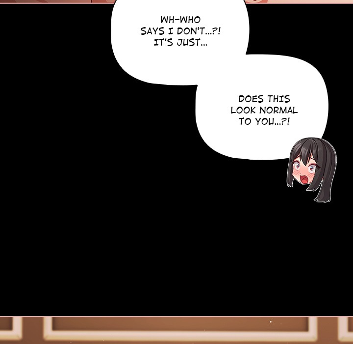 People of The Dark Chap Chapter 55-People of The Dark - Next Chap 57