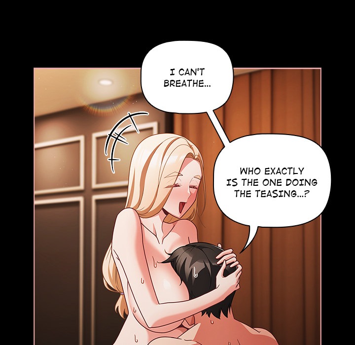 People of The Dark Chap Chapter 55-People of The Dark - Next Chap 57