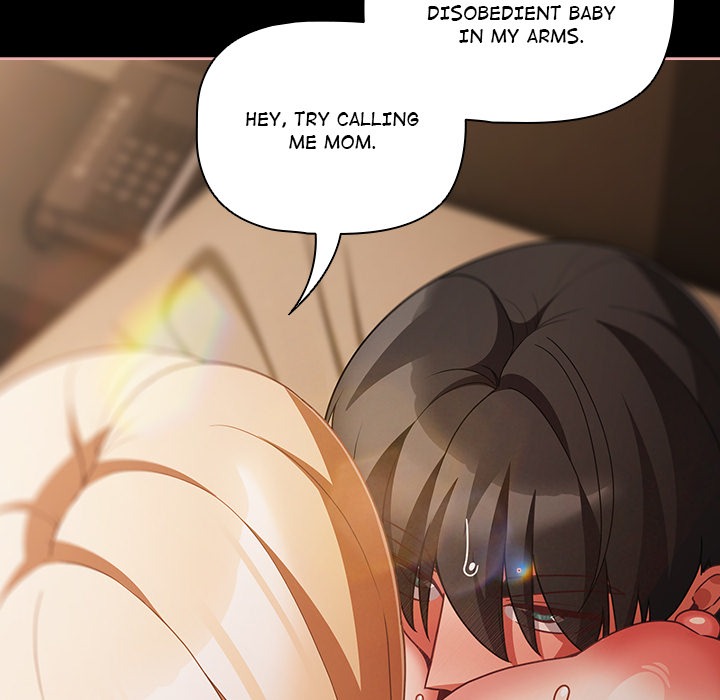 People of The Dark Chap Chapter 55-People of The Dark - Next Chap 57