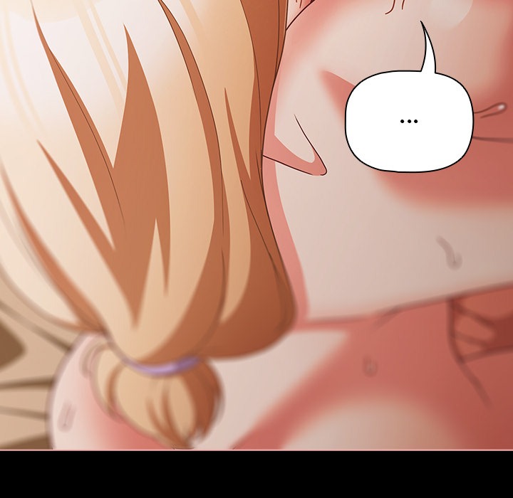 People of The Dark Chap Chapter 55-People of The Dark - Next Chap 57