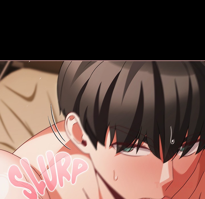 People of The Dark Chap Chapter 55-People of The Dark - Next Chap 57