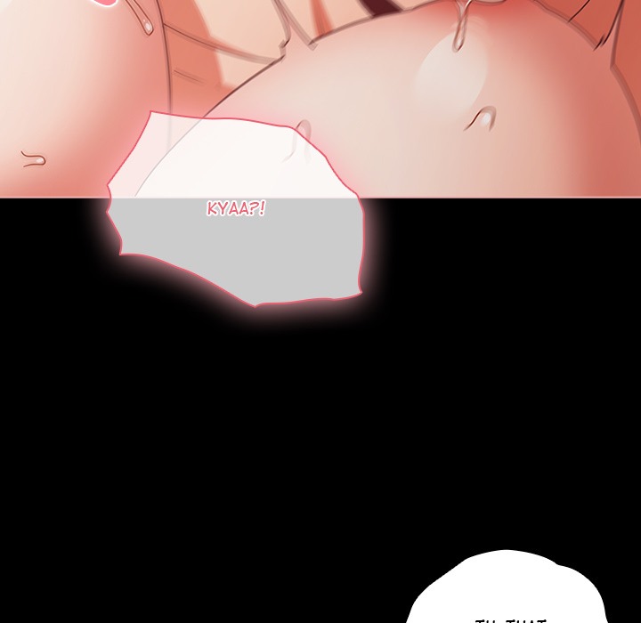 People of The Dark Chap Chapter 55-People of The Dark - Next Chap 57