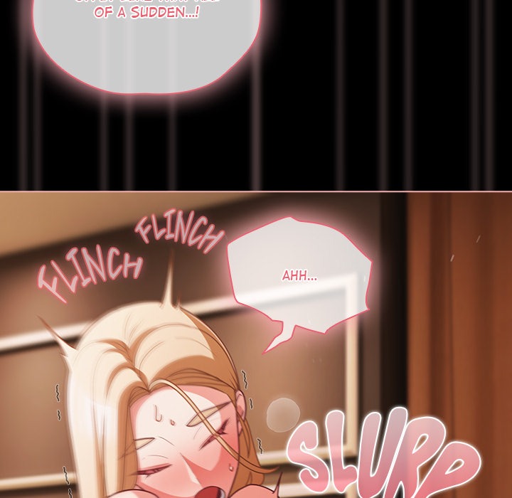 People of The Dark Chap Chapter 55-People of The Dark - Next Chap 57