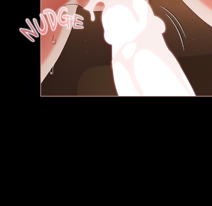 People of The Dark Chap Chapter 55-People of The Dark - Next Chap 57