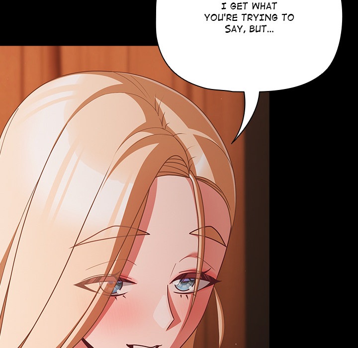 People of The Dark Chap Chapter 56-People of The Dark - Next Chap 58