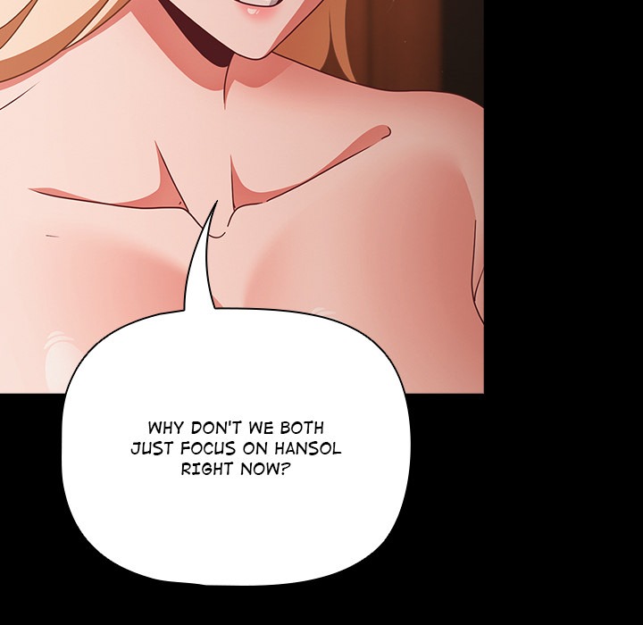 People of The Dark Chap Chapter 56-People of The Dark - Next Chap 58